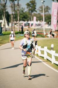 BIB: 
                            <button type="button" onclick="openModal(27727431)" class="btn btn-primary btn-sm float-right btn-popup" data-toggle="modal" data-target=".modal-high-quality">
                        <i class="fas fa-shopping-cart"></i> Add to Cart
                    </button>
                                            <button type="button" onclick="isThisMe(27727431, true)" class="btn btn-success btn-sm float-right btn-popup btn-isme hidden" data-toggle="tooltip" data-placement="bottom" title="นี่คือรูปของคุณใช่ไหม คลิกที่นี่เพื่อเอาเข้าอัลบั้ม">
                        <i class="fas fa-plus"></i> Add to album
                    </button>
                    <button type="button" onclick="isThisMe(27727431, false)" class="btn btn-warning btn-sm float-right btn-popup btn-isnotme hidden">
                        <i class="fas fa-ban"></i> Remove from album
                    </button>